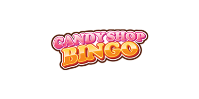 Candy Shop Bingo 500x500_white